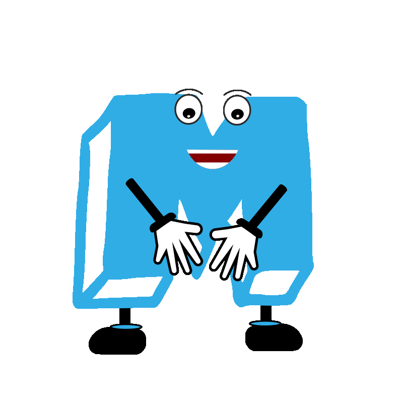 Animation